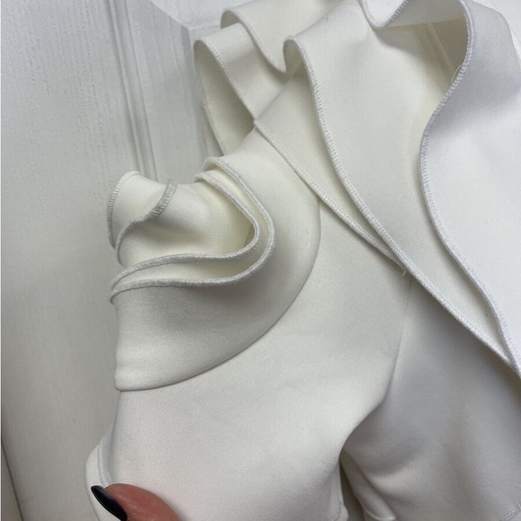 Rose - Picture 6 of 11